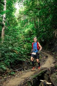 BIB: 
                            <button type="button" onclick="openModal(24683449)" class="btn btn-primary btn-sm float-right btn-popup" data-toggle="modal" data-target=".modal-high-quality">
                        <i class="fas fa-shopping-cart"></i> Add to Cart
                    </button>
                                            <button type="button" onclick="isThisMe(24683449, true)" class="btn btn-success btn-sm float-right btn-popup btn-isme hidden" data-toggle="tooltip" data-placement="bottom" title="นี่คือรูปของคุณใช่ไหม คลิกที่นี่เพื่อเอาเข้าอัลบั้ม">
                        <i class="fas fa-plus"></i> Add to album
                    </button>
                    <button type="button" onclick="isThisMe(24683449, false)" class="btn btn-warning btn-sm float-right btn-popup btn-isnotme hidden">
                        <i class="fas fa-ban"></i> Remove from album
                    </button>